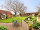 Thumbnail Detached house for sale in Cooksbridge, Lewes, East Sussex