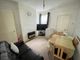 Thumbnail Terraced house for sale in Maple Road West, Luton, Bedfordshire