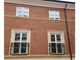Thumbnail Flat to rent in Biscuit Kiln House, Princes Drive, Worcester, Worcestershire