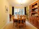 Thumbnail Detached house for sale in Bramley Close, Shefford