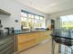 Thumbnail Detached house for sale in South Cliff, Bexhill-On-Sea