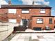 Thumbnail Semi-detached house for sale in Mardale Avenue, St. Helens