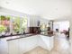 Thumbnail Detached house for sale in Bakers Lane, Lingfield