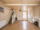 Thumbnail End terrace house for sale in Eric Street, Bow, London