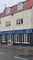 Thumbnail Retail premises to let in Eagles Fish And Chip Shop, 56 Main Ridge East, Boston