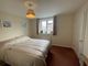 Thumbnail Detached house for sale in Bourton Road, Solihull