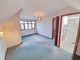 Thumbnail Detached house for sale in Downview Road, Barnham, Bognor Regis