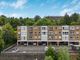 Thumbnail Flat for sale in Southbrae Drive, Glasgow