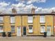 Thumbnail Terraced house to rent in George Street, Berkhamsted