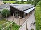 Thumbnail Semi-detached bungalow for sale in Newton Abbot