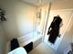 Thumbnail Semi-detached house to rent in Minster Park, Preston