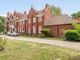 Thumbnail Flat for sale in Thames Mead, Windsor