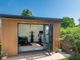 Thumbnail Detached house for sale in Brook End, Chadlington, Chipping Norton, Oxfordshire