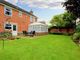 Thumbnail Detached house for sale in Neighwood Close, Toton, Beeston, Nottingham