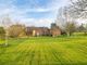 Thumbnail Detached house for sale in Lower Eaton, Eaton Bishop, Herefordshire