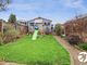 Thumbnail End terrace house for sale in Abbey Road, Belvedere, Kent