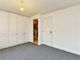 Thumbnail Terraced house for sale in Wallington Way, Frome