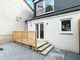 Thumbnail Cottage for sale in Main Street, Kingseat, Dunfermline