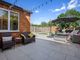 Thumbnail Semi-detached house for sale in Buckingham Way, Flackwell Heath