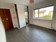 Thumbnail End terrace house for sale in Thornleigh Avenue, Eastham, Wirral