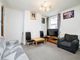 Thumbnail End terrace house for sale in Parkin Street, Alfreton