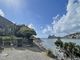 Thumbnail Semi-detached house for sale in Via San Giovanni, Isola Palmaria, Portovenere, La Spezia, Liguria, Italy