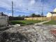Thumbnail Semi-detached house for sale in Lindsway Villas, St. Ishmaels, Haverfordwest