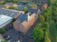 Thumbnail Flat for sale in The Malt House, Lichfield