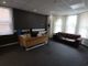 Thumbnail Office to let in Clarendon Road, Hinckley, Leicestershire