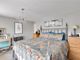 Thumbnail Terraced house for sale in Reynolds Place, Blackheath, London