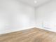 Thumbnail End terrace house to rent in Shernhall Street, Walthamstow, London