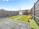 Thumbnail Semi-detached house for sale in Stevenson Close, Heighington, Lincoln