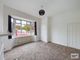 Thumbnail End terrace house to rent in Sheepen Place, Colchester