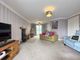 Thumbnail Detached house for sale in Manor House Drive, North Muskham, Newark