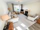 Thumbnail Detached house for sale in Berrington Close, Balby, Doncaster