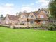 Thumbnail Detached house for sale in Chenies Bottom, Rickmansworth, Hertfordshire