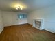 Thumbnail End terrace house to rent in Milverton Court, Newcastle Upon Tyne