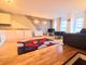 Thumbnail Flat to rent in The Vista Building, London