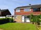 Thumbnail Semi-detached house for sale in Weardale Avenue, South Bents, Sunderland