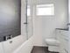 Thumbnail End terrace house for sale in Bourne Close, Beeston, Nottinghamshire