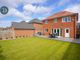 Thumbnail Detached house for sale in Puddler Avenue, Little Sutton, Ellesmere Port