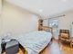Thumbnail Semi-detached house for sale in Middleton Road, Morden