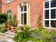 Thumbnail Terraced house for sale in Deanwood House, Stockcross, Newbury, Berkshire