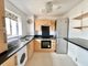 Thumbnail Flat to rent in Millicent Grove, Palmers Green