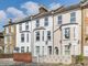 Thumbnail Flat for sale in Courthill Road, London