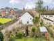 Thumbnail Cottage for sale in School Road, Silverton, Exeter