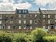 Thumbnail Maisonette for sale in Duke Street, Hawick