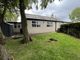 Thumbnail Detached bungalow for sale in Satley, Bishop Auckland