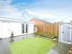 Thumbnail Semi-detached house for sale in Orchard Close, Witherley, Atherstone