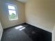 Thumbnail Terraced house for sale in Somerset Road, Erdington, Birmingham, West Midlands